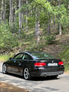 Обява за продажба на BMW 330 E92 ~19 400 лв. - изображение 10