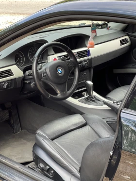 BMW 330 E92 | Mobile.bg    11