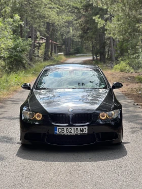 Обява за продажба на BMW 330 E92 ~19 400 лв. - изображение 9