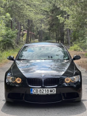 Обява за продажба на BMW 330 E92 ~19 400 лв. - изображение 8