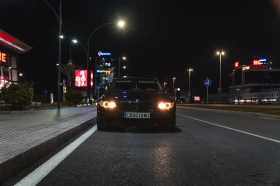 BMW 330 E92 - изображение 1