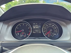 VW Golf - 20000 лв. - 56316078 11
