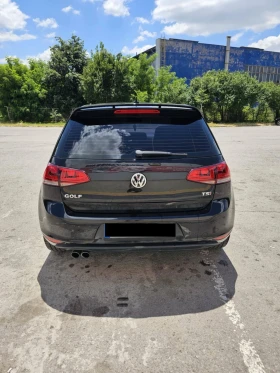 VW Golf - 20000 лв. - 56316078 3