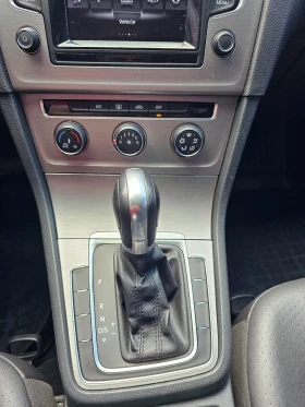 VW Golf - 20000 лв. - 56316078 10