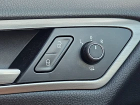 VW Golf - 20000 лв. - 56316078 14