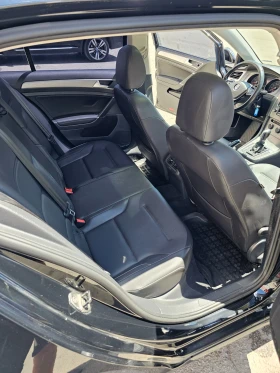 VW Golf - 20000 лв. - 56316078 7
