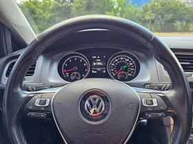 VW Golf - 20000 лв. - 56316078 12