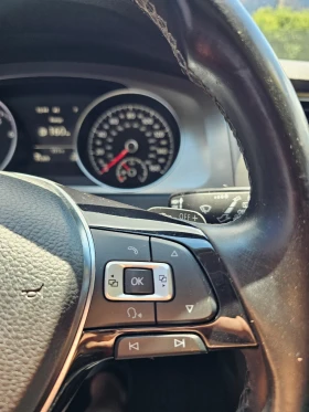 VW Golf - 20000 лв. - 56316078 16