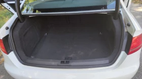 Audi A4 2.0 TDI | Mobile.bg    13