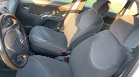 Citroen C3 | Mobile.bg    9
