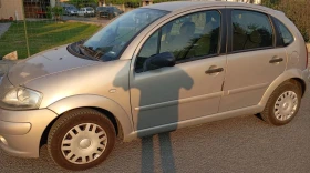 Citroen C3 | Mobile.bg    5