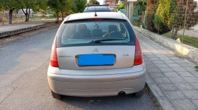 Citroen C3 | Mobile.bg    2