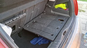 Citroen C3 | Mobile.bg    11