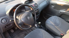 Citroen C3 | Mobile.bg    8