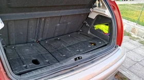 Citroen C3 | Mobile.bg    10