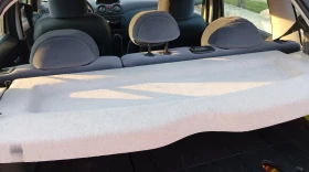 Citroen C3 | Mobile.bg    12
