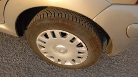Citroen C3 | Mobile.bg    6