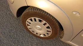 Citroen C3 | Mobile.bg    7