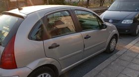 Citroen C3 | Mobile.bg    3