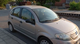 Citroen C3 | Mobile.bg    4