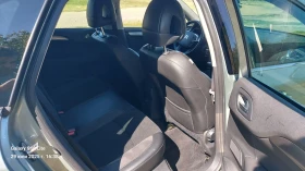 Citroen C4 2.0 Dizel 150 ks. Inclusive.barter | Mobile.bg    13