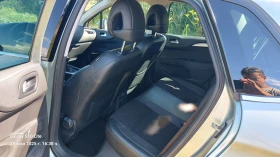 Citroen C4 2.0 Dizel 150 ks. Inclusive.barter | Mobile.bg    14