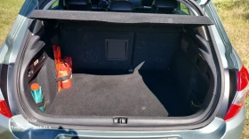 Citroen C4 2.0 Dizel 150 ks. Inclusive.barter | Mobile.bg    16