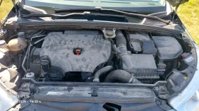 Citroen C4 2.0 Dizel 150 ks. Inclusive.barter | Mobile.bg    17