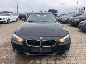 BMW 318 D NAVI EURO 5 | Mobile.bg    3