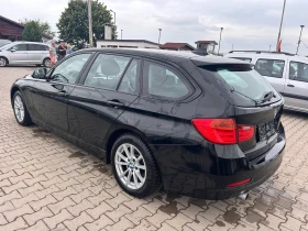 BMW 318 D NAVI EURO 5 | Mobile.bg    8