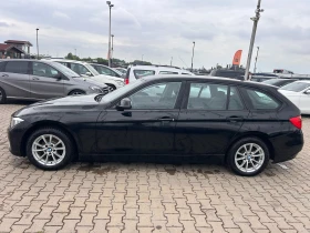 BMW 318 D NAVI EURO 5 | Mobile.bg    9