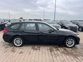 BMW 318 D NAVI EURO 5 | Mobile.bg    5
