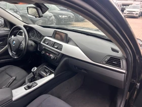 BMW 318 D NAVI EURO 5 | Mobile.bg    10