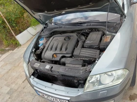 Skoda Octavia 4x4 1.9 105hp - 7500 лв. - 78871317 14