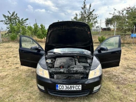 Skoda Octavia 1.6 TDI | Mobile.bg    10