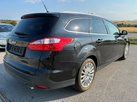 Обява за продажба на Ford Focus ~7 000 лв. - изображение 4