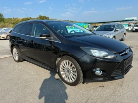 Обява за продажба на Ford Focus ~7 000 лв. - изображение 5