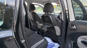 Citroen C3 Picasso 122000     | Mobile.bg    12