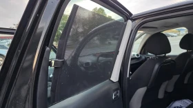 Citroen C3 Picasso 122000     | Mobile.bg    7