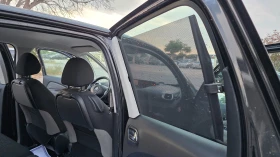 Citroen C3 Picasso 122000     | Mobile.bg    14
