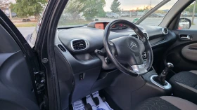 Citroen C3 Picasso 122000     | Mobile.bg    9