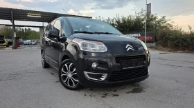 Citroen C3 Picasso 122000     | Mobile.bg    2