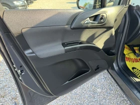 Opel Meriva 1.4GAZ | Mobile.bg    11