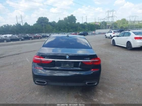 BMW 750 2019 BMW 750I XDRIVE | Mobile.bg    7