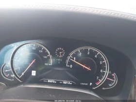 BMW 750 2019 BMW 750I XDRIVE | Mobile.bg    9
