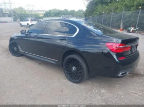 BMW 750 2019 BMW 750I XDRIVE | Mobile.bg    6