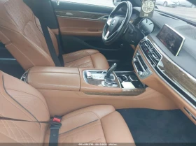 BMW 750 2019 BMW 750I XDRIVE | Mobile.bg    10