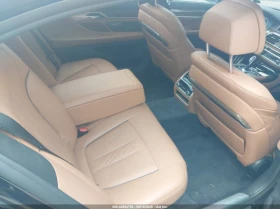 BMW 750 2019 BMW 750I XDRIVE | Mobile.bg    11