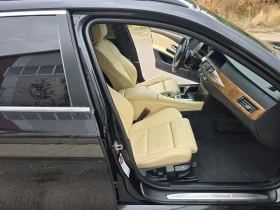 BMW 530 INDIVIDUAL SAT | Mobile.bg    13