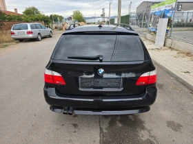 BMW 530 INDIVIDUAL SAT | Mobile.bg    5
